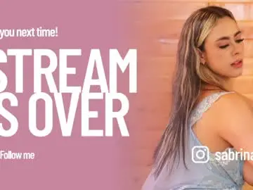 Chaturbate Adult Webcams of sabrina_geek