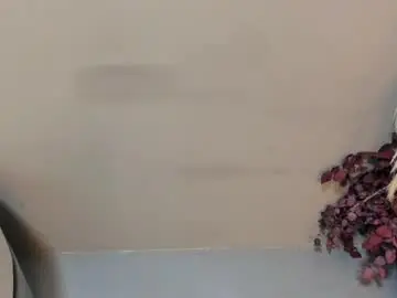 Chaturbate Live Porn of scarlet_glow