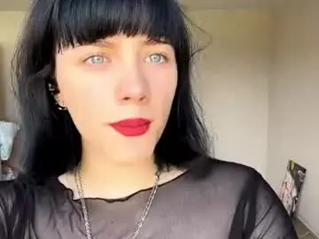 Chaturbate Private Sex Chat of silviabarzey