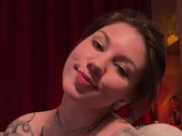 Chaturbate Free Porn Cam of thewetmuse