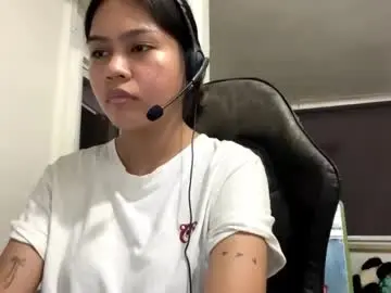 Chaturbate Adult Video Chat of veliabiez