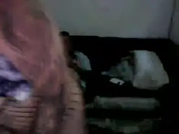 Chaturbate Adult Webcams of 69_anal_hard
