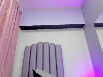Chaturbate Private Sex Chat of aura_baker
