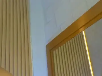 Chaturbate Best live sex cam show of avrilsalvatore