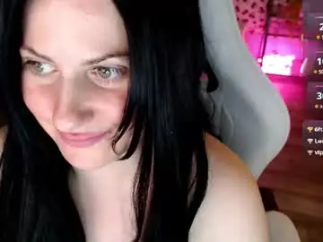 Chaturbate Best live sex cam show of bellastar84