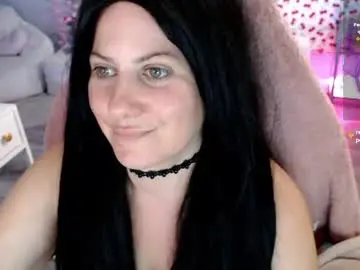 Chaturbate Free Live Porn of bellastar84