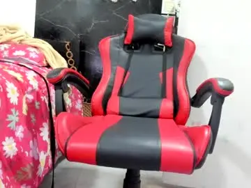 Chaturbate Live Porn of isabella_crown