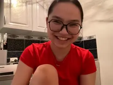 Chaturbate Best Webcam of kamilahschaff
