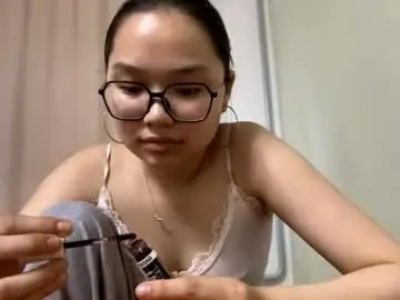 Chaturbate Live Porn of kamilahschaff