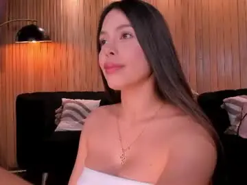 Chaturbate Private Sex Chat of meganscottx