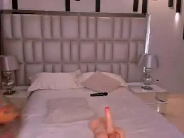 Chaturbate Adult Webcam of meganscottx