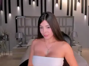 Chaturbate Adult Webcams of meganscottx
