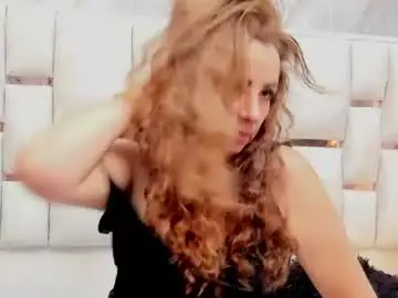 Chaturbate Sex Cam of milf_drip