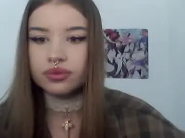Chaturbate Sex Chat of mollysexgirl