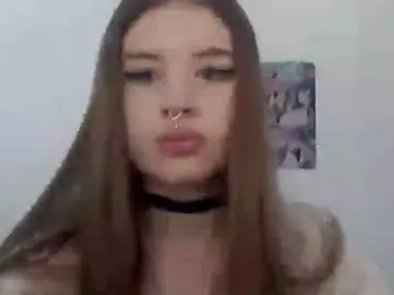 Chaturbate Sex Cam of mollysexgirl
