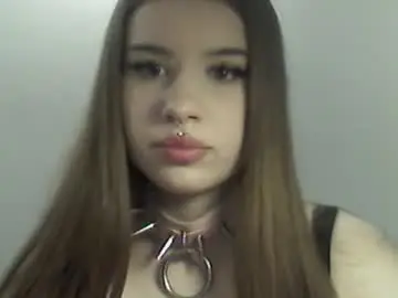 Chaturbate Sex Chat of mollysexgirl
