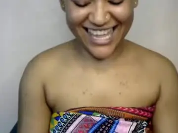 Chaturbate Sex Chat of nasty_slut87