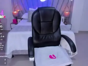 Chaturbate Watch Live Sex Cams of saracruz_1