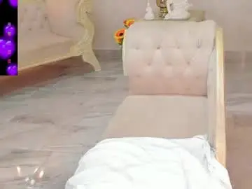 Chaturbate Sex Chat of shantallknowless