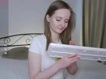 Chaturbate Live Porn of alitakimt