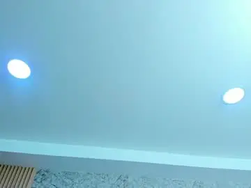 Chaturbate Best live sex cam show of antonella_west
