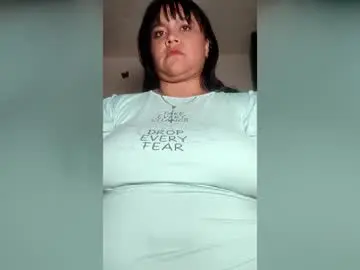Chaturbate Private Sex Chat of candy_browm1