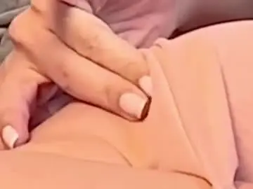 Chaturbate Nude Webcam of capriijonesxxx