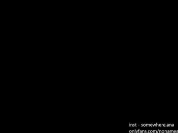 Chaturbate Live Sex of dreamana