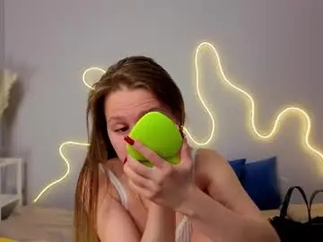Chaturbate Live Sex of emma_clon