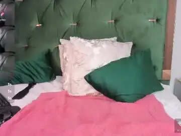 Chaturbate Best Webcam of hellen__4master