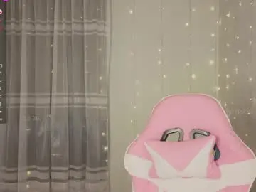Chaturbate Best Webcam of lilyrose1_