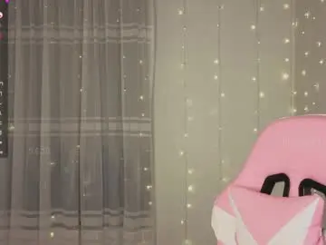 Chaturbate Adult Webcam of lilyrose1_