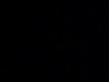Chaturbate Live Sex Cam of lucyycharm