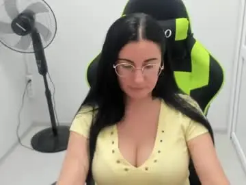 Chaturbate Free Live Porn of lucyycharm