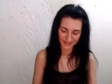 Chaturbate Live Porn of nensyfay_