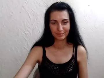 Chaturbate Free Porn Cam of nensyfay_