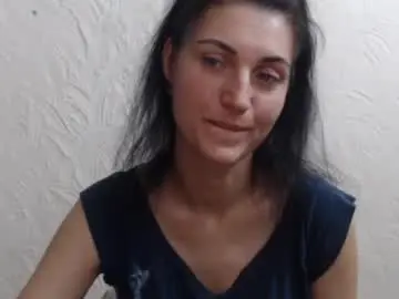 Chaturbate Sex Chat of nensyfay_