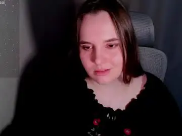 Chaturbate Adult Webcam of noir_ember_