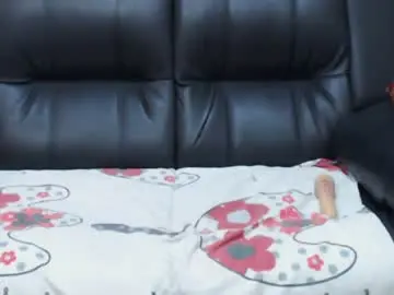 Chaturbate Watch Live Sex Cams of samanttaswan