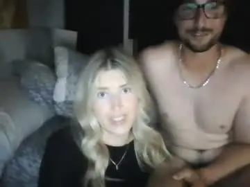 Chaturbate Best Webcam of teasemerachel