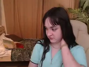 Chaturbate Best live sex cam show of almaclark