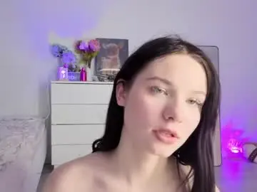 Chaturbate Live Porn of beatricemoonlight