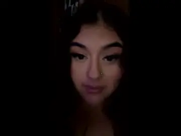 Chaturbate Live Sex of dazzlingkitten