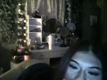 Chaturbate Free Live Porn of dazzlingkitten