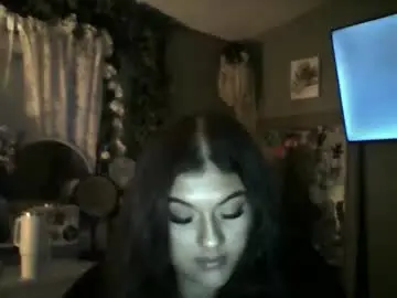 Chaturbate Free Porn Cam of dazzlingkitten