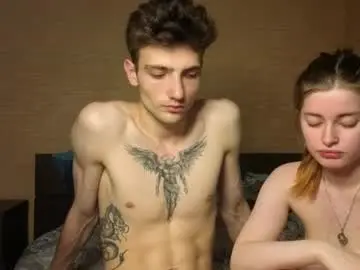 Chaturbate Free Live Porn of duoemi