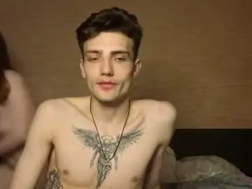 Chaturbate Best Webcam of duoemi
