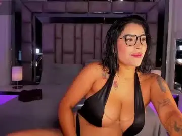 Chaturbate Best live sex cam show of girl_gray