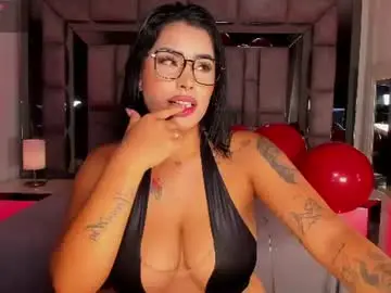 Chaturbate Best Webcam of girl_gray