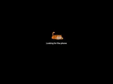 Chaturbate Live Sex Cam of indian_couple247